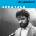 O'ROURKE, DECLAN - ARRIVALS 1CD
