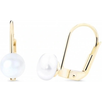 Cutie Jewellery Z8002-55-C4-X-1