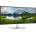 Dell P3425WE