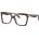Michael Kors MK4191BU 4031 (MK4191BU 4031)