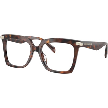 Michael Kors MK4191BU 4031 (MK4191BU 4031)