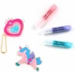 Derform Zest creat dark pendant magic kidea
