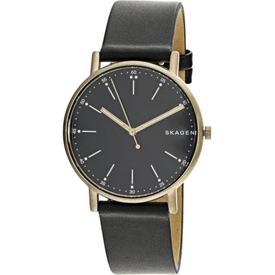 Skagen SKW6401