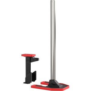 BESSEY Монтажен комплект beyceps bey-ik / bessey bey-ik / (bes bey-ik)