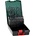 Metabo 627666000