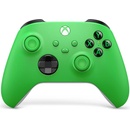 Microsoft MS Xbox WLC M BRANDED FO EN/FR/DE/IT/PL/PT/RU/ES (EP2-33419)