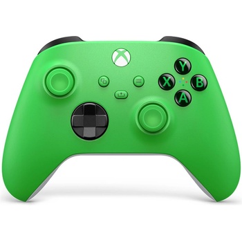 Microsoft MS Xbox WLC M BRANDED FO EN/FR/DE/IT/PL/PT/RU/ES (EP2-33419)