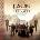 Midgard CD