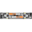 HP Enterprise MSA 2062 R0Q84B