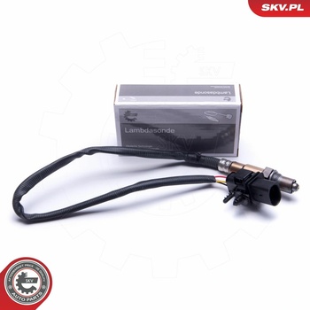 Lambda sonda ESEN SKV 09SKV425