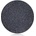M·A·C Eye Shadow Metallic Pro Palette Refill Pan метални сенки за очи пълнител цвят Illuminaughty 1 гр