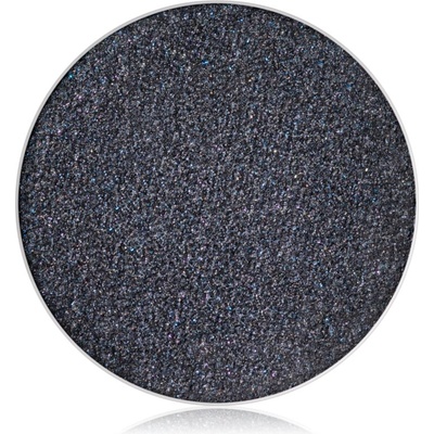 M·A·C Eye Shadow Metallic Pro Palette Refill Pan метални сенки за очи пълнител цвят Illuminaughty 1 гр