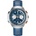 Hamilton H51606640