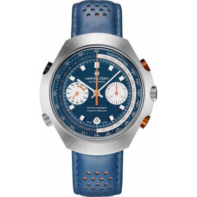 Hamilton H51606640