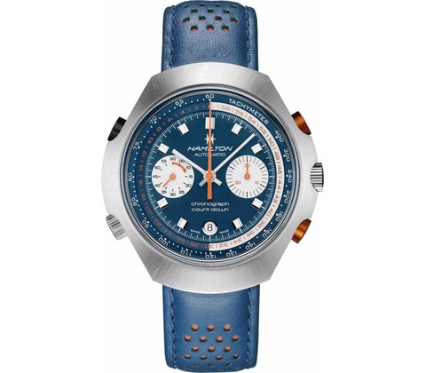 Hamilton H51606640