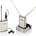 Samson Airline Micro Camera E1