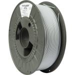 Spectrum „Филаментът от Spectrum TF-24141, HT-PLA, 1, 75 мм, 1000 г, светлосив (Light grey) (TF-24141)