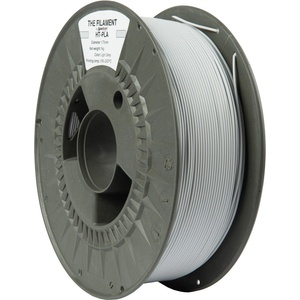 Spectrum The Filament" от Spectrum TF-24141, HT-PLA, 1, 75 мм, 1000 г, светлосив (Light grey) (TF-24141)