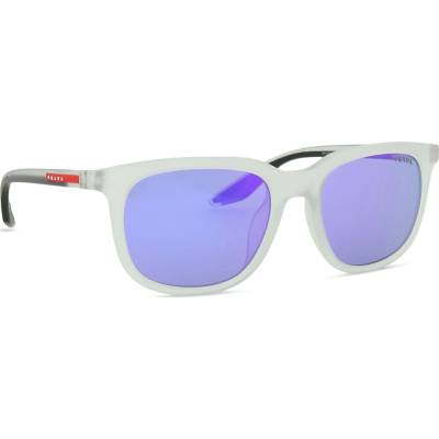 Prada 0PS B09SU 14V60Z 54