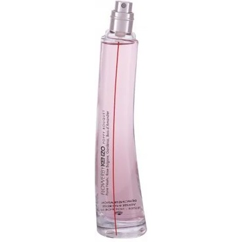 Image 1 of KENZO Flower by Kenzo Poppy Bouquet EDP 50 ml Tester