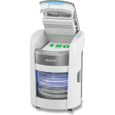 Leitz IQ OptiMax Autofeed Home Office 150 P4