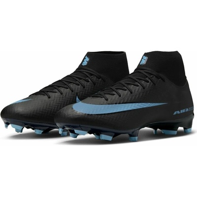 Nike ZOOM SUPERFLY 10 ACAD FG/MG fq1456-001