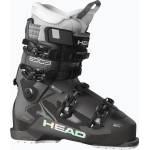 HEAD Edge 85 W HV Anthracite 2024 Ски обувки