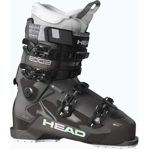 HEAD Edge 85 W HV Anthracite 2024 Ски обувки