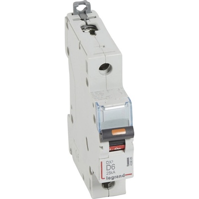 Legrand 6D/1 409805