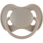 Cumlíky