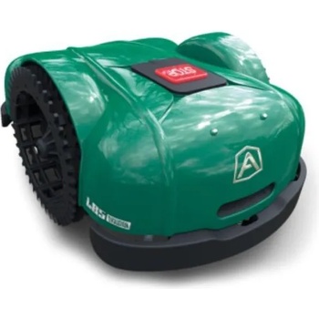 Image 1 of Ambrogio L85 Evolution