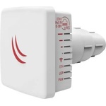 MikroTik RBLDF-5nD Мрежова антена