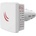 MikroTik RBLDF-5nD