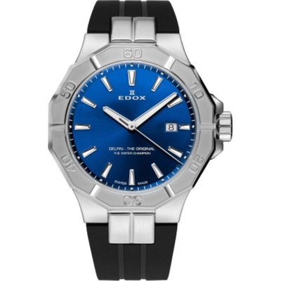 Edox 53021-3CA-BUIN