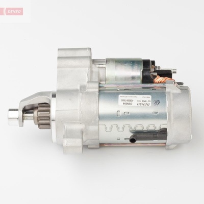 DENSO DSN994 Startér (DSN994)