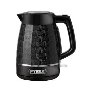 Pyrex Кана за вода Design Електрически кани
