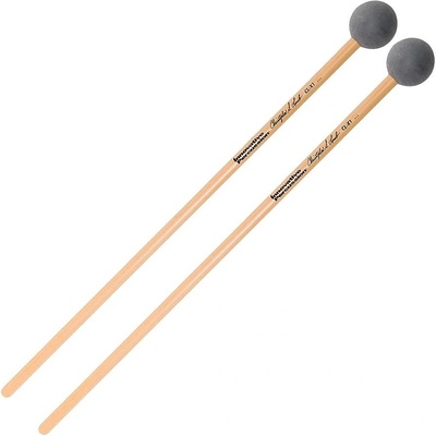 Innovative Percussion CL-X1 mallets