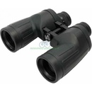 Omegon Brightsky 10x50