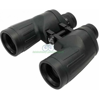 Omegon Brightsky 10x50