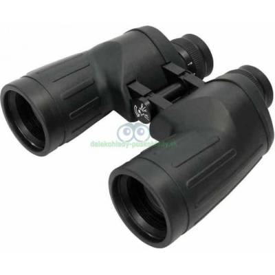 Omegon Brightsky 10x50