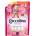Coccolino Омекотител Coccolino Tiare Flower and Red Fruits, 600 мл
