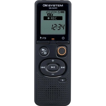 OM System VN-541PC
