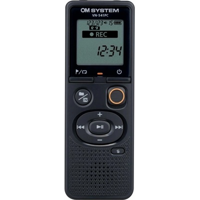 OM System VN-541PC