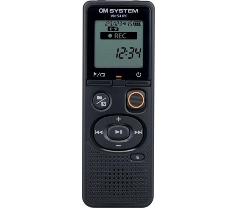 OM System VN-541PC