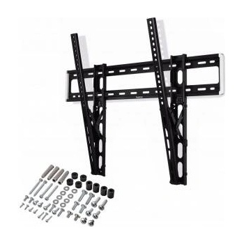 Hama Handle - Hama Motion XL 90