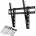 Hama Handle - Hama Motion XL 90