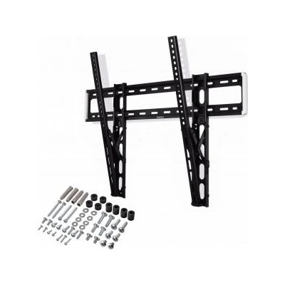 Hama Handle - Hama Motion XL 90