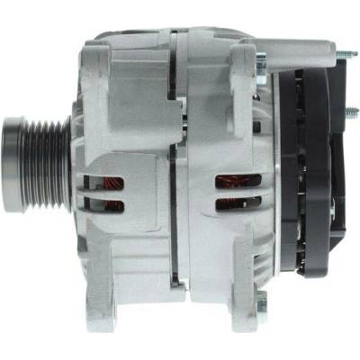 Generátor BOSCH 1 986 A01 509 (1986A01509)