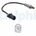 Lambda sonda DELPHI ES21252-12B1 (ES2125212B1)