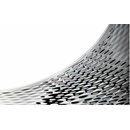 Image 1 of Bosch WTX87KH1BY